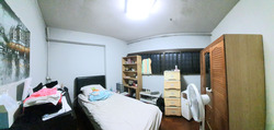 Blk 73 Marine Drive (Marine Parade), HDB 5 Rooms #246686961